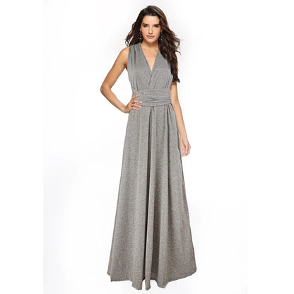 Infinity Versatile Dress™