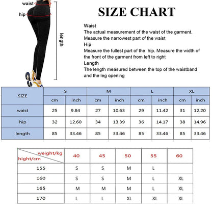 Sculpt Lift Seamless Leggings